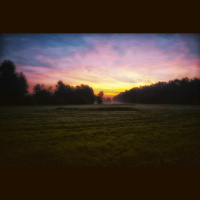 Pläne für den längsten Tag des Jahres