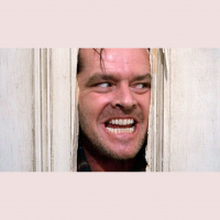 Welche Jobs ziehen Psychopathen an? Wir haben die Top 10!