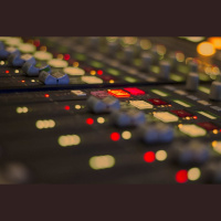 Der Ferienpass Hägendorf zu Besuch bei Radio Inside!