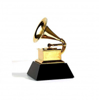 So waren die Grammys 2019