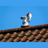 Schlafwandeln Gone Wrong - Wieso machen wir das?