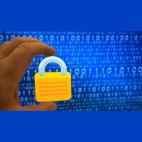 Datenschutz: Einige Tipps wie man seine Daten am besten schützen kann