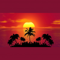 Sommerzeit ist auch Sommerhit-Zeit