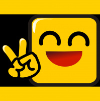 Der World Happiness Report ist da. Was macht uns Schweizer zufrieden und was könnte man verbessern?