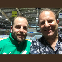 Olten gelingt Revanche gegen Langenthal - auch dank Marco Truttmann