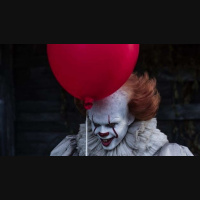 Die skurrilsten Phobien