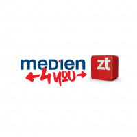 Medien4You: 5. Klasse aus Zofingen besuchte Job  Jobs Olten