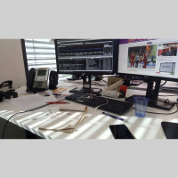 Das sagt euer Arbeitsplatz über euch aus! 