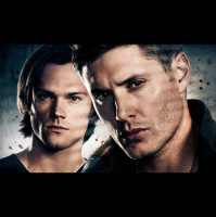 Die besten Serientipps: Der Popcornmontag auf Radio Inside. Volume 3 mit Supernatural.