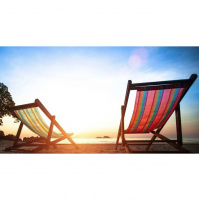 Unsere Top-Tipps für die Sommerferien