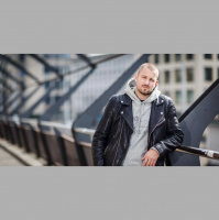 Stress über Musik und den Festivalsommer