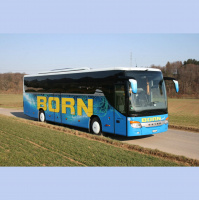 Wer hat den besten Chef? Wir finden es raus! Jetzt mitmachen bei unserem Wettbewerb