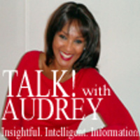 DR. CAROLINE APOVIAN: Author of THE AGE DEFYING DIET