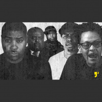 EPISODE 51: Reparations  #ADOS Movement