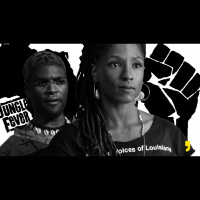 EPISODE 35: Interracial Pro-blackness