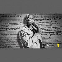 EPISODE 20: Political Correctness (Part 1)