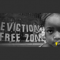 EPISODE 54: Housing, Education,  Gun Violence