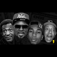 EPISODE 27: Sexual Intimidators