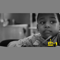 EPISODE 10: Is Public Education Failing Black Students