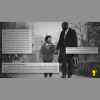 EPISODE 63: Parental Influence on Education