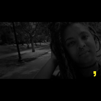 EPISODE 6: SBPM vs Black Media (Part2)