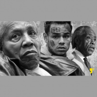 EPISODE 57: Cooperating With Law Enforcement