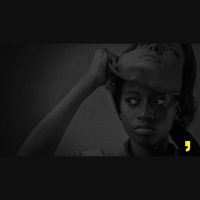 EPISODE 7: Code Switching