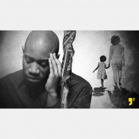 EPISODE 53: Child Support