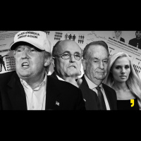 EPISODE 28: Should We Care About How White People View Us?