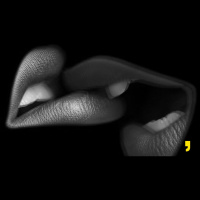 EPISODE 38: Sexual Taboos