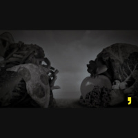 EPISODE 1: Netflix’s What the Health Review and Woke vs Hotep