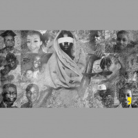 EPISODE 32: How Blind Is Lady Justice