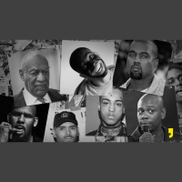 EPISODE 37: Protest  Accountability