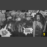 EPISODE 43: Rape Culture