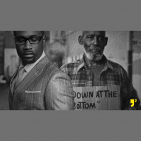 EPISODE 64: Success Is A Choice