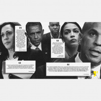 EPISODE 52: Reparations  #ADOS Movement(Part 2)