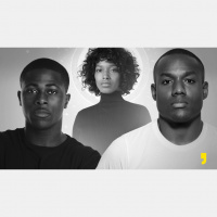 EPISODE 18: Defending Black Women