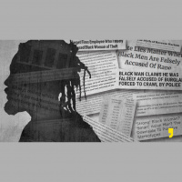 EPISODE 45: Implicit Bias