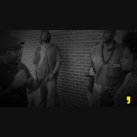 EPISODE 5: SBPM vs Black Media (Part 1)