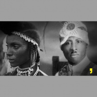 EPISODE 9: Sovereignty