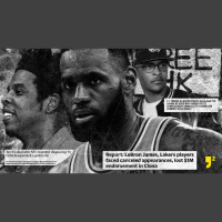 EPISODE 62: A Celebrity’s Place