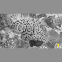 EPISODE29: Indoctrination and Myth