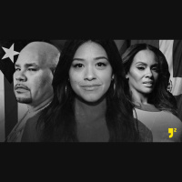 Episode 58: Platanos At The Barbeque