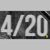 EPISODE 30: Massachusetts Marijuana Industry Interview with Streetwear Smoke Shop Owner