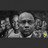 EPISODE 56: Pan-Africanism