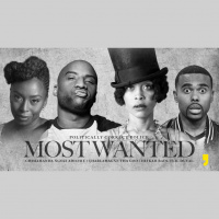 EPISODE 21: Political Correctness (Part 2)