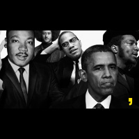 EPISODE 12: The Black Messiah Complex