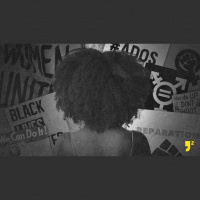 EPISODE 59: Identity Politics