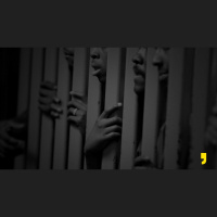 EPISODE 26: Prison Culture