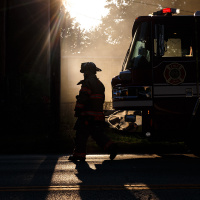 Police  Fire pension consolidation, poll shows support for graduated income tax, Shimkus no longer supporting Trump